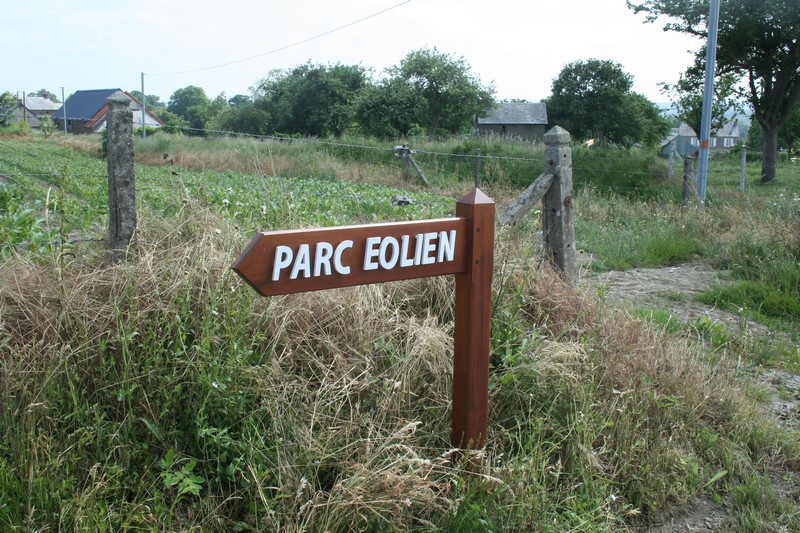 Relooking de facades